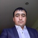  ,   , 33 ,   ,   