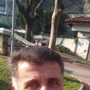 ���������� �����������, ���� ������� Murat, 45 ���, ������������ ��� ������, ����� � ���������