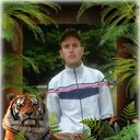 ���������� ���������, ���� ������� Kostya, 40 ���, ������������ ��� ������, ����� � ���������, c�������� ���������, ���������