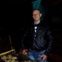 ���������� ����������, ���� ������� Ivan, 36 ���, ������������ ��� ������, ����� � ���������, c�������� ���������