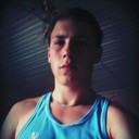 ���������� ����, ���� ������� ������, 28 ���, ������������ ��� ������, ����� � ���������, c�������� ���������