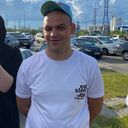 ���������� ������, ���� ������� ����, 32 ����, ������������ ��� ������, ����� � ���������