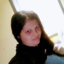  ,   , 30 ,   ,   , c , 