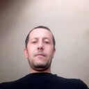  -,   , 43 ,     