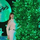  ,   , 45 ,   ,   , c , 