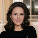 ���������� ������, ���� ������� ������, 40 ���, ������������ ��� ������, ����� � ���������