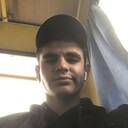 ���������� �����������, ���� ����� �����, 23 ����, ������������ ��� ������, ����� � ���������