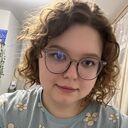 ���������� ������, ���� ������� �����, 26 ���, ������������ ��� ������, ����� � ���������