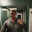 ���������� ����������, ���� ������� ������, 52 ����, ������������ ��� ������, ����� � ���������, c�������� ���������