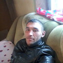 ���������� ������������, ���� ������� �������, 33 ����, ������������ ��� ������, ����� � ���������, c�������� ���������, ���������