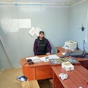  -,   Ivan, 36 ,   ,   