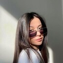 ���������� ����, ���� ������� ���������, 23 ����, ������������ ��� ������, ����� � ���������, ���������