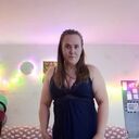  ,   , 33 ,   c 