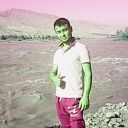  ,   926371996, 30 ,   ,   , c , 