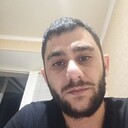 ���������� ���������, ���� ������� ����, 34 ����, ������������ ��� ������, ����� � ���������, c�������� ���������, ���������