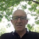  ,   , 63 ,   ,   , 