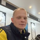 ���������� �������, ���� ������� �����, 38 ���, ������������ ��� ������, ����� � ���������