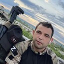 ���������� ������, ���� ������� ������, 32 ����, ������������ ��� ������, ����� � ���������