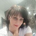  ,   , 38 ,     , c 