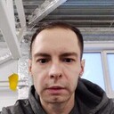 ���������� �������, ���� ������� ������, 33 ����, ������������ ��� ������, ����� � ���������, ���������