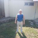  ,   , 59 ,   ,   , c 