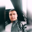  -,   , 29 ,   ,   , c , 