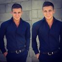  ,   , 35 ,   ,   , c 