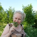 ���������� ������, ���� ������� ������, 67 ���, ������������ ��� ������, ����� � ���������, c�������� ���������