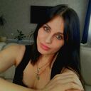 ���������� ����������, ���� ������� Julia, 48 ���, ������������ 