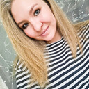 ���������� ������� �����, ���� ������� ���������, 30 ���, ������������ ��� ������, ����� � ���������, c�������� ���������