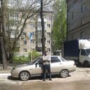  ,   , 61 ,     , c 