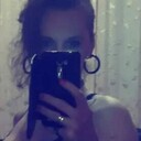 ���������� ������, ���� ������� �����, 50 ���, ������������ ��� ������, ����� � ���������