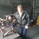 ���������� ������, ���� ������� Raimondasch, 59 ���, ������������ ��� ������, ����� � ���������