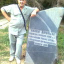  ,   Apalon, 62 ,   