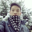 ���������� ������, ���� ������� �������, 29 ���, ������������ ��� ������, ����� � ���������, c�������� ���������