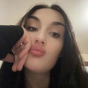 --,   , 20 ,   ,   