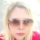 ���������� ������������, ���� ������� ��������, 38 ���, ������������ ��� ���������