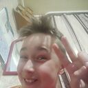 ���������� ������, ���� ������� Nikita, 35 ���, ������������ ��� ������, ����� � ���������