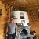  ,   , 40 ,   ,   , c , 