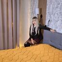  ,   Likada Rai, 36 ,   ,   