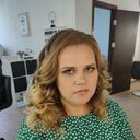 ���������� ��������, ���� ������� �����, 33 ����, ������������ ��� ����� � ���������, c�������� ���������