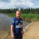  ,   Denis, 33 ,   c 