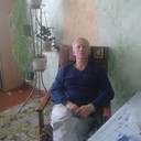 ���������� �����, ���� ������� �������, 53 ����, ������������ ��� ������, ����� � ���������, c�������� ���������