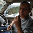  ,   , 61 ,   