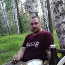  ,   Kirill, 37 ,   ,   