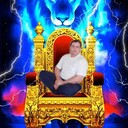  ,   , 32 ,     , c 