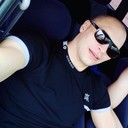 ���������� ���������, ���� ������� Jeka, 35 ���, ������������ ��� ������, ����� � ���������, c�������� ���������