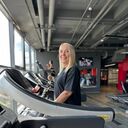 ���������� �����, ���� ������� �����, 56 ���, ������������ ��� ����� � ���������, c�������� ���������