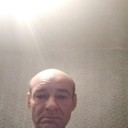  ,   , 62 ,  