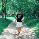  ,   Alexey, 32 ,   
